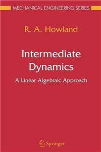 Intermediate Dynamics