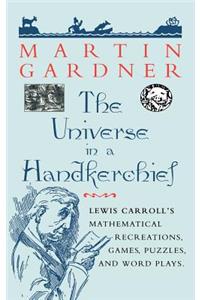 The Universe in a Handkerchief