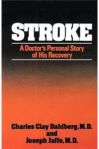 Stroke