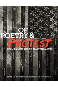 Of Poetry and Protest