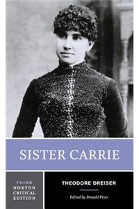 Sister Carrie