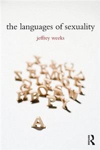 The Languages of Sexuality