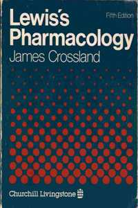 Pharmacology