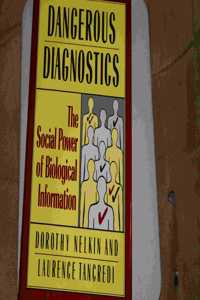 DCBS$gerous Diagnostics