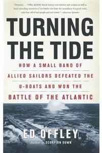 Turning the Tide