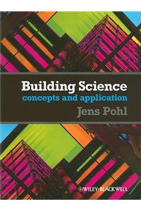 Building Science