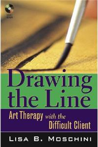 Drawing the Line