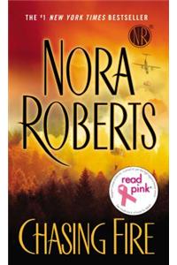 Read Pink Chasing Fire