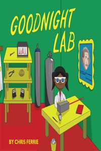Hybrid Classroom Resource Package (Quantity 15) Grade 8 with 1 Year Digital 2017