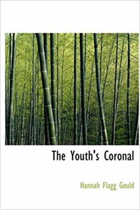 Youth's Coronal