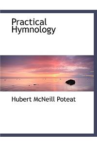Practical Hymnology