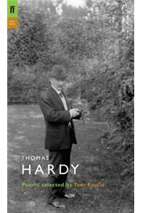 Thomas Hardy