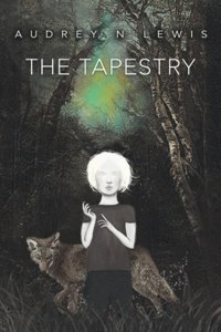 The Tapestry