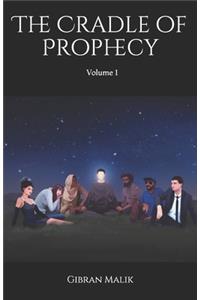 Cradle Of Prophecy