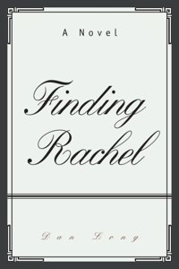 Finding Rachel