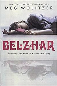 Belzhar