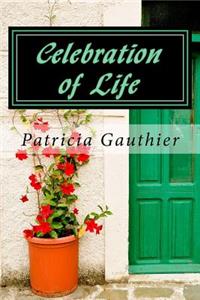 Celebration of Life