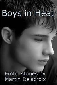 Boys in Heat