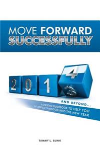 Move Forward Successfully