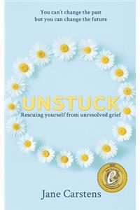Unstuck