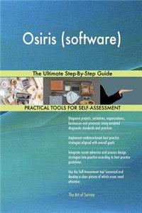 Osiris (software) The Ultimate Step-By-Step Guide