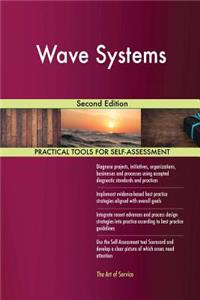 Wave Systems Second Edition