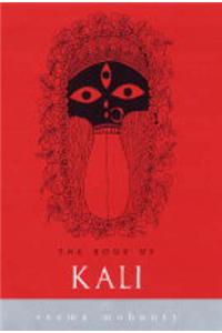 Book of Kali