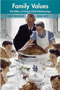 Family Values