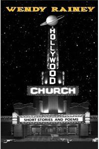 Hollywood Church