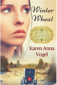 Winter Wheat