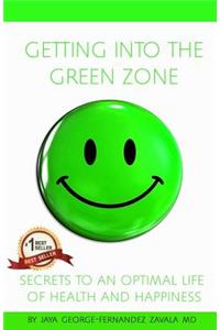 Getting Into the Green Zone