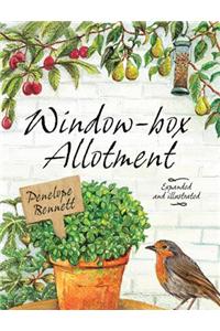 Window-Box Allotment