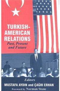 Turkish-American Relations