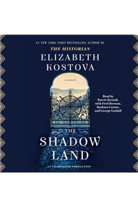 The Shadow Land