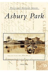 Asbury Park