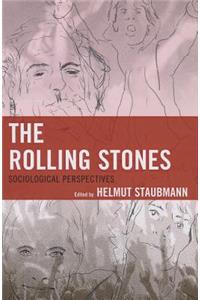 The Rolling Stones