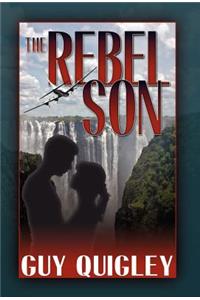 The Rebel Son
