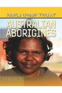 Australian Aborigines