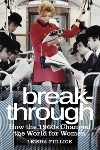 Break-Through