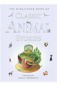 Classic Animal Stories