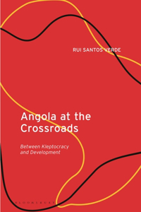 Angola at the Crossroads