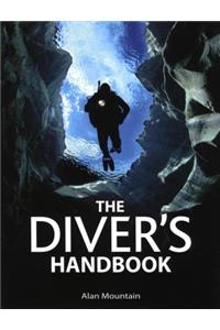 Diver's Handbook