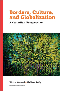 Borders, Culture and Globalization