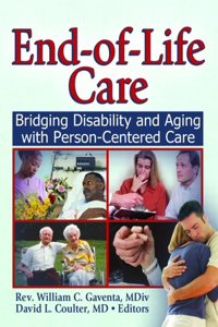 End-of-Life Care