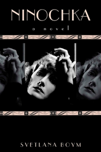 Ninochka
