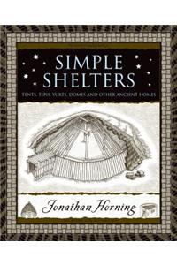 Simple Shelters