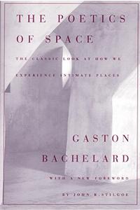 The Poetics of Space