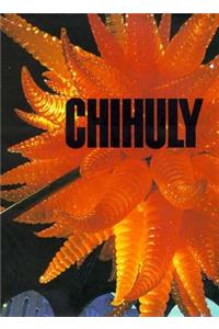 Chihuly