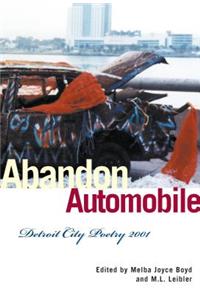 Abandon Automobile