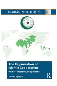 Organization of Islamic Cooperation